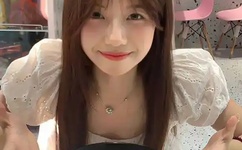 国产日产欧产精品精品首页